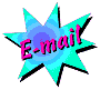 EMAIL ME!! I LOVE TO MAKE NEW FRIENDS!!:o)