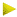 You=20 cents to \$2.50 per email you receive from advertisers, plus 5% from your referrals emails they receive.